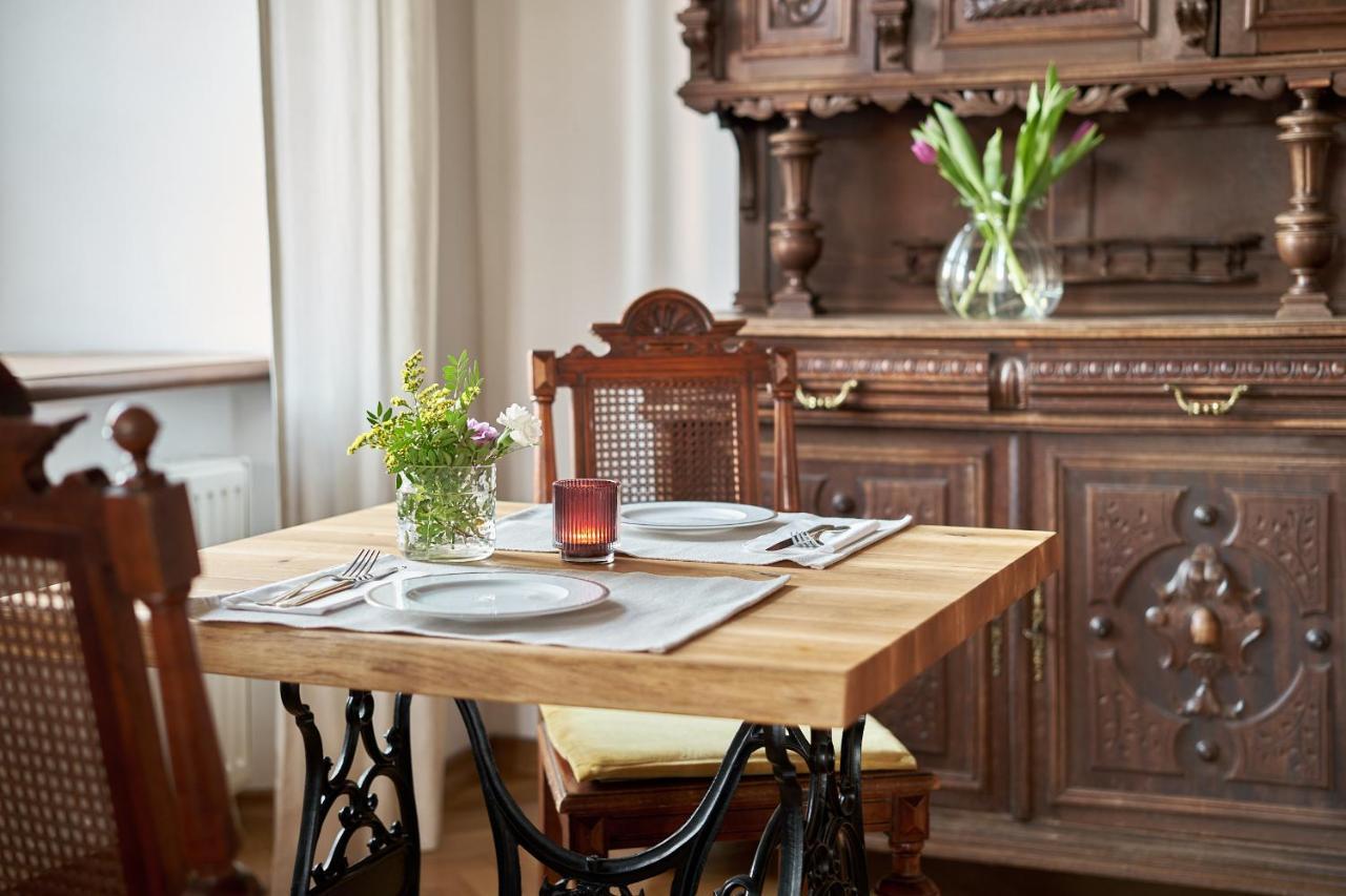 Boutique Palac Warmatowice Sienkiewiczowskie Legnica Bagian luar foto