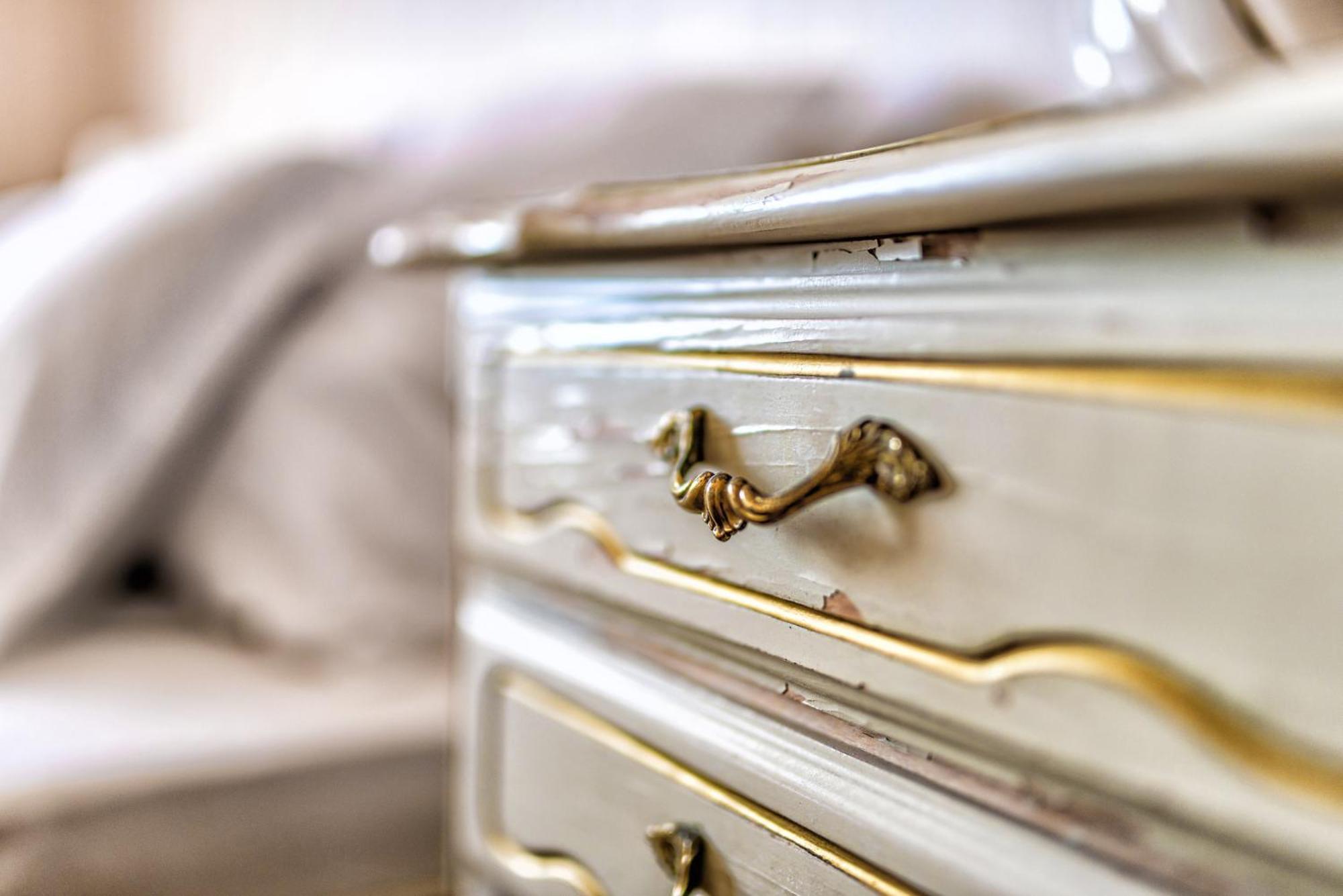 Boutique Palac Warmatowice Sienkiewiczowskie Legnica Ruang foto